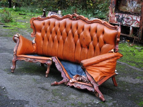 Keyboard and accessibility tools displayed before final service update