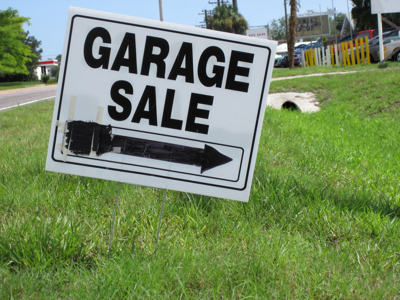 Best Methods for Disposing of Cardboard and Packaging Responsibly